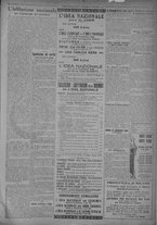 giornale/TO00185815/1924/n.311, 4 ed/005